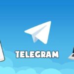 Telegram Đăng Nhập Dễ Dàng & Nhanh Chóng Nhất Chỉ Bằng 2 Cách