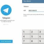 Telegram Không Gửi Mã Code: Nguyên Nhân & Cách Khắc Phục Hiệu Quả