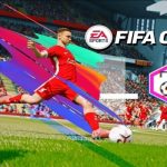 Game FIFA Online 4 - Cách Tải Trò Chơi Bóng Đá Đỉnh Cao