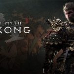 Game Black Myth Wukong | Hướng Dẫn Cách Tải, Cài Đặt Về Máy