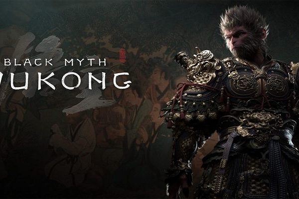 Game Black Myth Wukong | Hướng Dẫn Cách Tải, Cài Đặt Về Máy