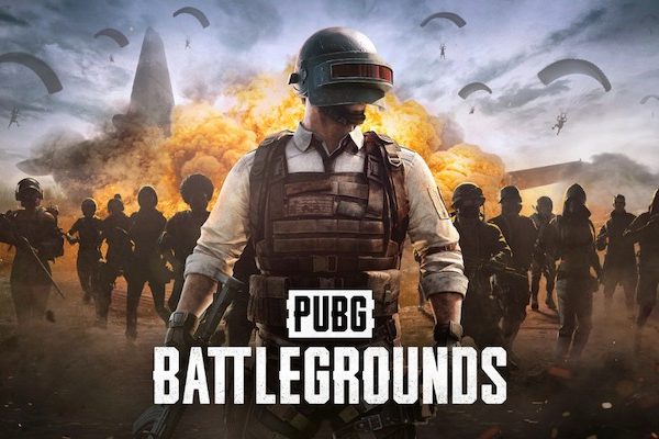 Game Pubg Là Gì? Thông Tin Giới Thiệu Chi Tiết Mới Nhất