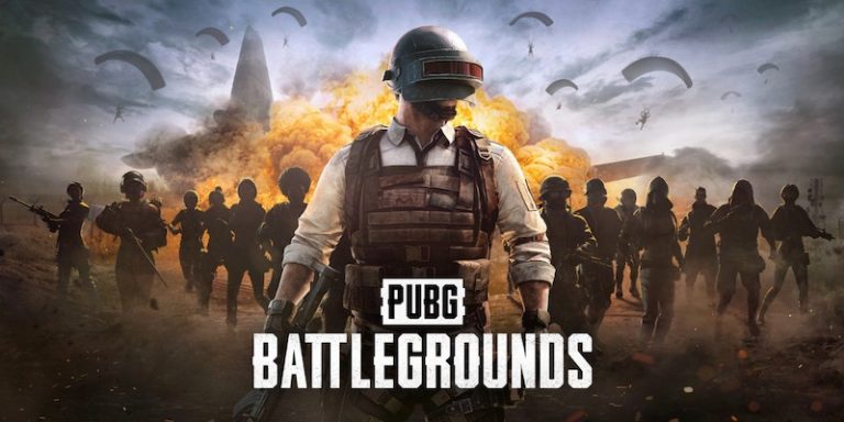 Game Pubg Là Gì? Thông Tin Giới Thiệu Chi Tiết Mới Nhất