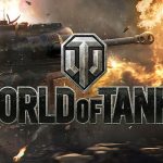 Game World Of Tanks Trò Chơi Hút Khách Đứng Top Trong Năm 2024