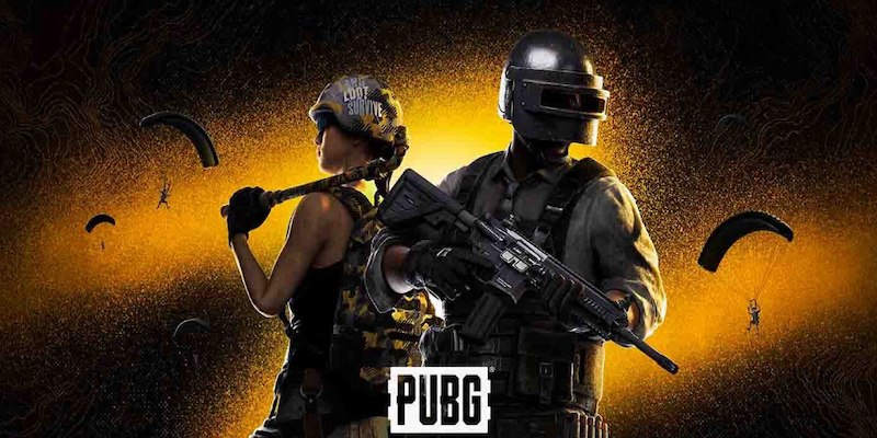 Khái quát thông tin giới thiệu nhanh về Game Pubg