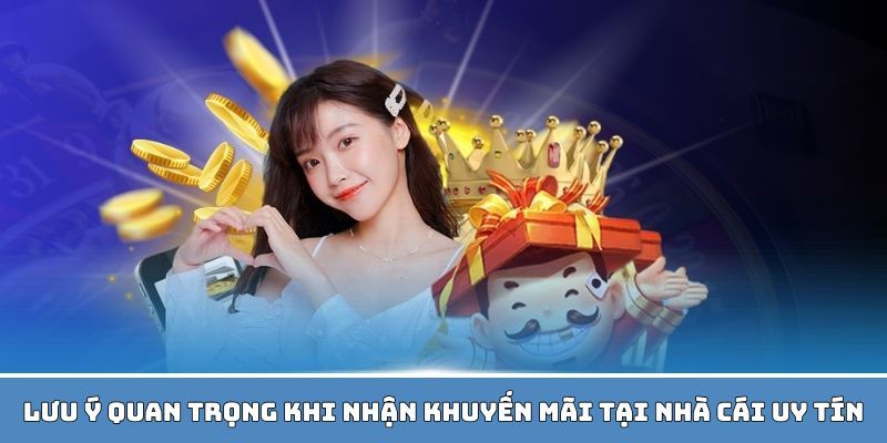 Một số lưu ý sử dụng giftcode hiệu quả